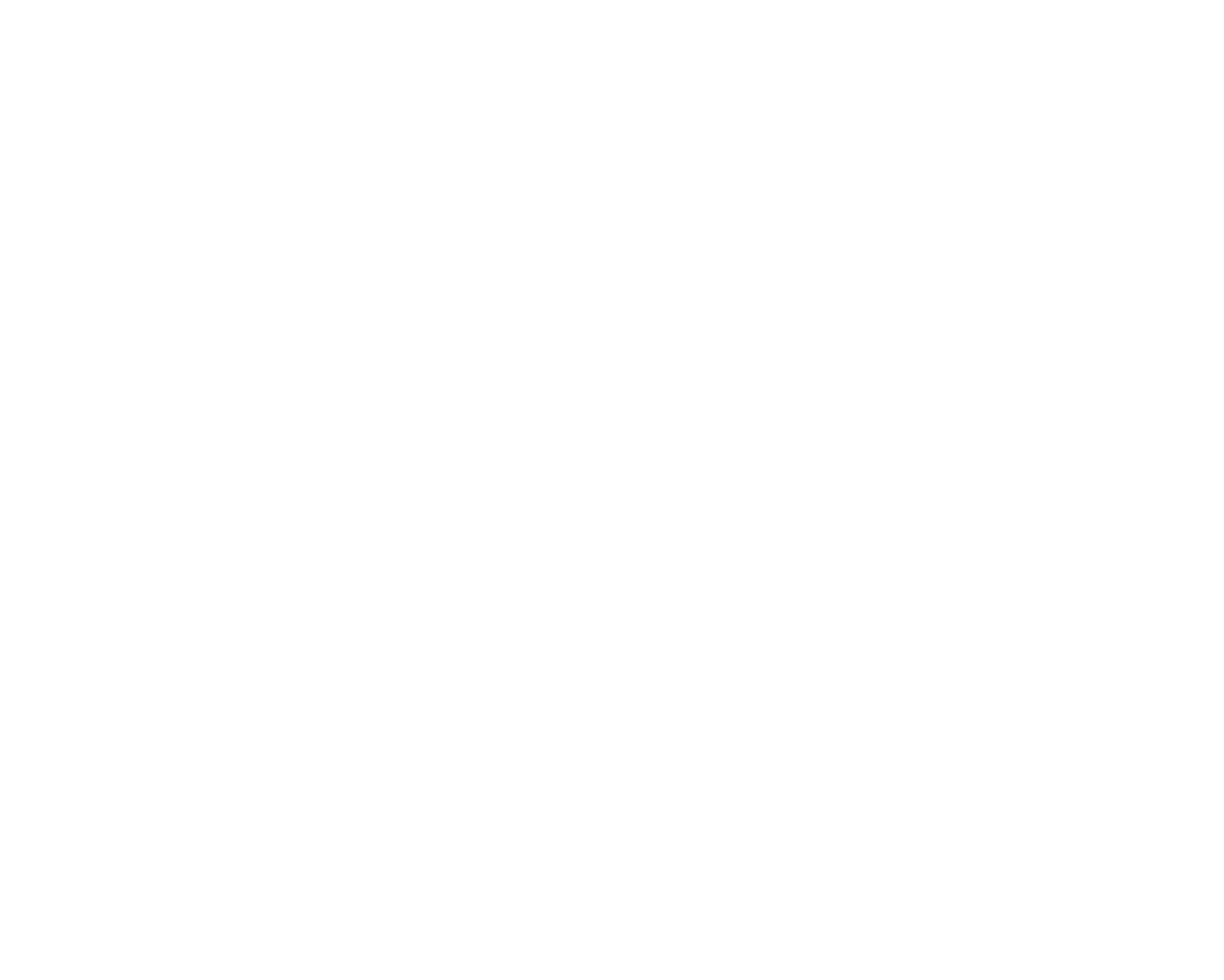 Belfast Giants logo